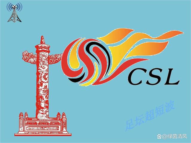 据《共和报》报道，泽林斯基与那不勒斯续约分歧较大，罗马考察了泽林斯基，但泽林斯基已经选择了国米。